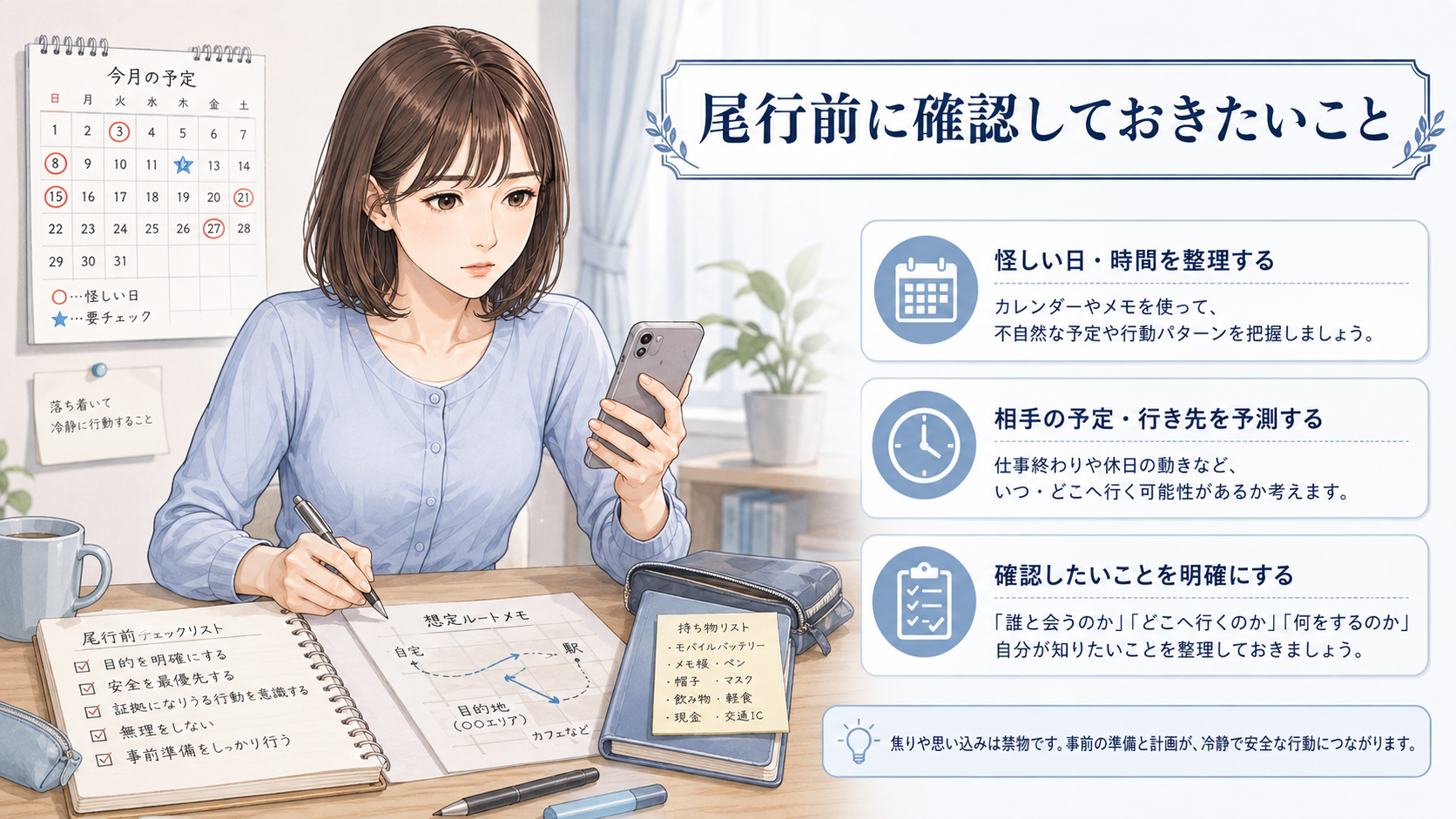 ���C�����Ŏ����Ŕ��s����O�̊m�F�_
