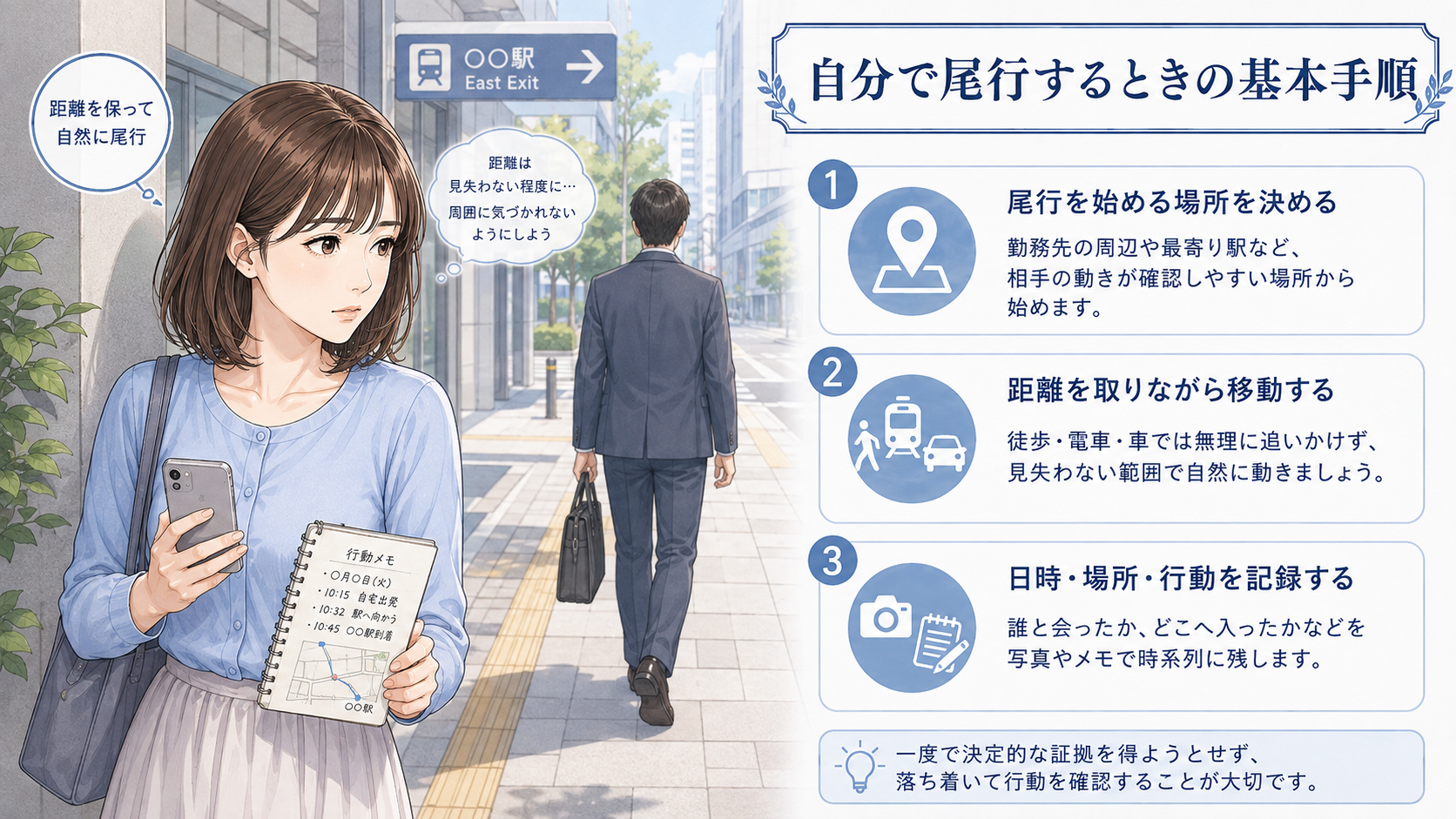 ���C�����Ŏ����Ŕ��s������@�Ɗ�{�I�Ȏ菇